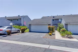 6200 Hefley St, Westminster, CA 92683 - Photo 41