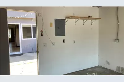 6200 Hefley Street, Westminster, CA 92683 - Photo 65