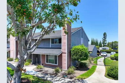6200 Hefley Street, Westminster, CA 92683 - Photo 1