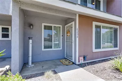 6200 Hefley Street, Westminster, CA 92683 - Photo 3