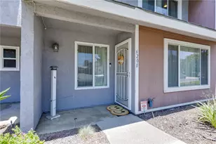 6200 Hefley St, Westminster, CA 92683 - Photo 3