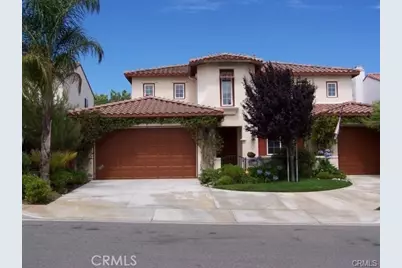 45914 Corte Carmello, Temecula, CA 92592 - Photo 1