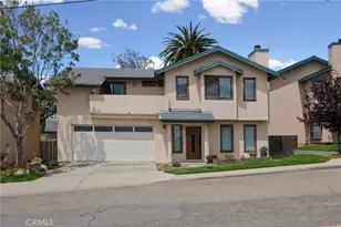 1472 17th, Oceano, CA 93445 - Photo 1