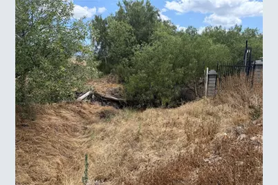 42520 Grama Rd, Aguanga, CA 92536 - Photo 3
