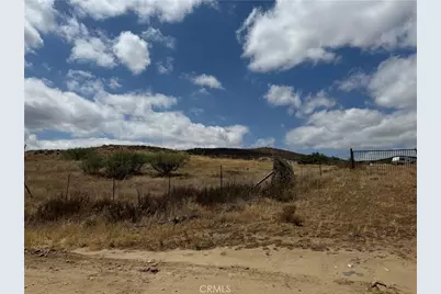 42520 Grama Rd, Aguanga, CA 92536 - Photo 7