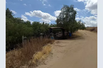42520 Grama Rd, Aguanga, CA 92536 - Photo 13