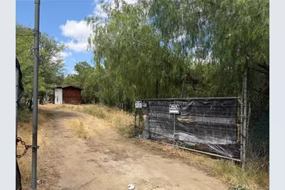 42520 Grama Rd, Aguanga, CA 92536 - Photo 1