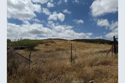 42520 Grama Rd, Aguanga, CA 92536 - Photo 9