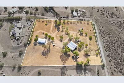 36120 Patricia Dell, Temecula, CA 92592 - Photo 61
