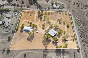 36120 Patricia Dell, Temecula, CA 92592 - Photo 61