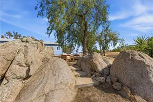 36120 Patricia Dell, Temecula, CA 92592 - Photo 49