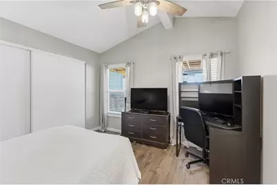 36120 Patricia Dell, Temecula, CA 92592 - Photo 37
