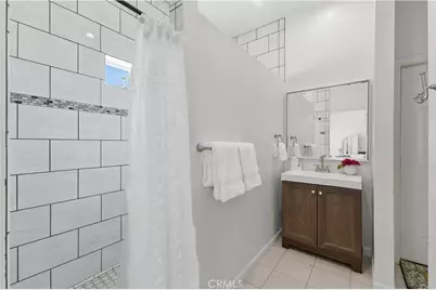 36120 Patricia Dell, Temecula, CA 92592 - Photo 43