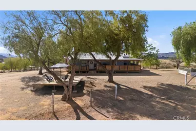 36120 Patricia Dell, Temecula, CA 92592 - Photo 5