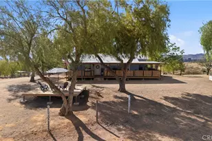 36120 Patricia Dell, Temecula, CA 92592 - Photo 5