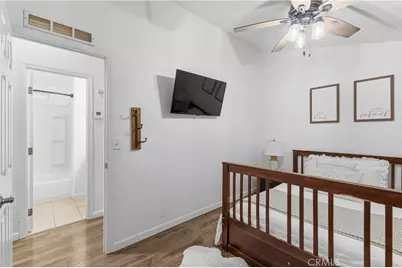 36120 Patricia Dell, Temecula, CA 92592 - Photo 33