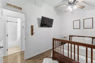 36120 Patricia Dell, Temecula, CA 92592 - Photo 33