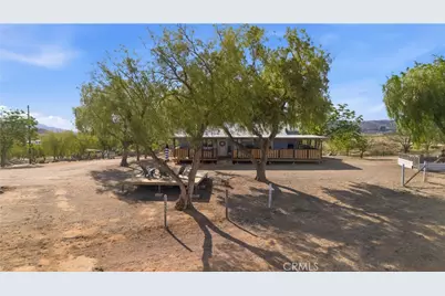 36120 Patricia Dell, Temecula, CA 92592 - Photo 63