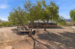 36120 Patricia Dell, Temecula, CA 92592 - Photo 63