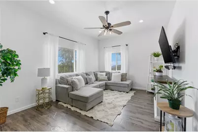 36120 Patricia Dell, Temecula, CA 92592 - Photo 23