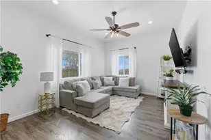 36120 Patricia Dell, Temecula, CA 92592 - Photo 23