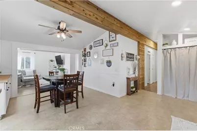 36120 Patricia Dell, Temecula, CA 92592 - Photo 17