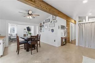 36120 Patricia Dell, Temecula, CA 92592 - Photo 17