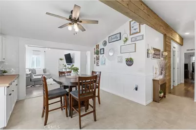 36120 Patricia Dell, Temecula, CA 92592 - Photo 19