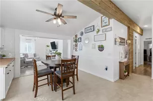 36120 Patricia Dell, Temecula, CA 92592 - Photo 19