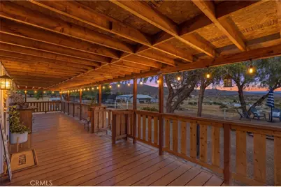 36120 Patricia Dell, Temecula, CA 92592 - Photo 7