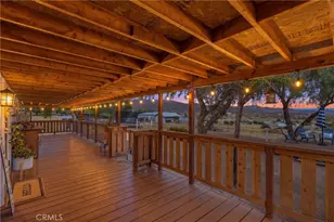 36120 Patricia Dell, Temecula, CA 92592 - Photo 7
