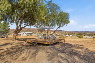 36120 Patricia Dell, Temecula, CA 92592 - Photo 59