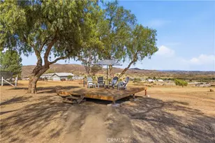 36120 Patricia Dell, Temecula, CA 92592 - Photo 59