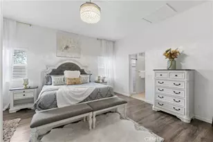 36120 Patricia Dell, Temecula, CA 92592 - Photo 41