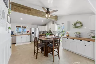 36120 Patricia Dell, Temecula, CA 92592 - Photo 21