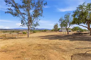 36120 Patricia Dell, Temecula, CA 92592 - Photo 55