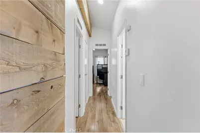 36120 Patricia Dell, Temecula, CA 92592 - Photo 27