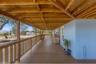 36120 Patricia Dell, Temecula, CA 92592 - Photo 9