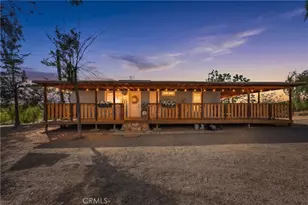 36120 Patricia Dell, Temecula, CA 92592 - Photo 3