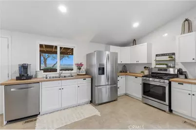 36120 Patricia Dell, Temecula, CA 92592 - Photo 15