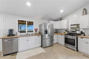 36120 Patricia Dell, Temecula, CA 92592 - Photo 15