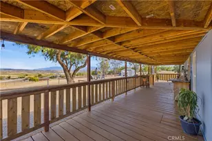 36120 Patricia Dell, Temecula, CA 92592 - Photo 11