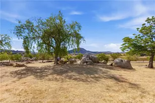 36120 Patricia Dell, Temecula, CA 92592 - Photo 47