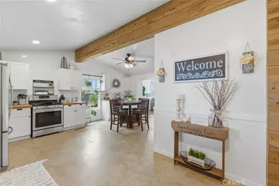 36120 Patricia Dell, Temecula, CA 92592 - Photo 13
