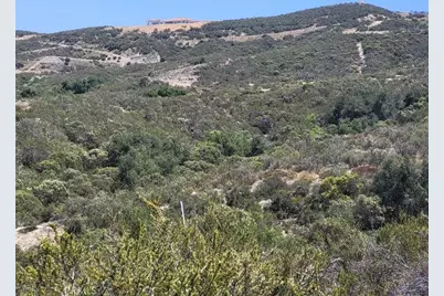 0 Via View, Temecula, CA 92592 - Photo 5