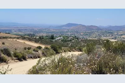 0 Via View, Temecula, CA 92592 - Photo 3