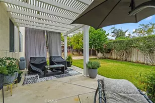 24013 Rosita, Wildomar, CA 92595 - Photo 31