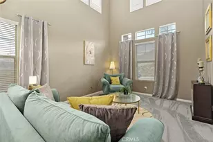 24013 Rosita, Wildomar, CA 92595 - Photo 5