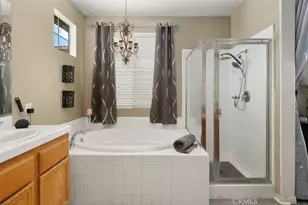 24013 Rosita, Wildomar, CA 92595 - Photo 29