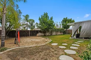 24013 Rosita, Wildomar, CA 92595 - Photo 33